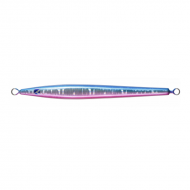 CONIFER JIG YEM 160G 04