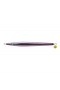 CONIFER JIG YEM 130G 06