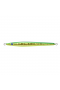 CONIFER JIG YEM 130G 08