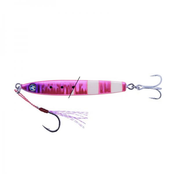 Blue Blue Fallten 20 gr 12