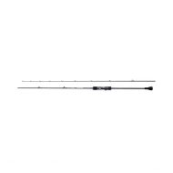 Shimano 25Grappler Type Slow Jig 198 cm Max. 330 gr Jig Kamışı - Tetikli