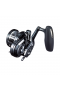 Shimano Ocea Jigger F Custom 2000 NR Jig Makinesi