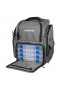 Shimano Back Pack & Tackle Box