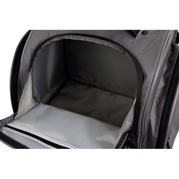 Shimano Back Pack & Tackle Box