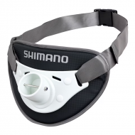 Shimano Mücadele Kemeri