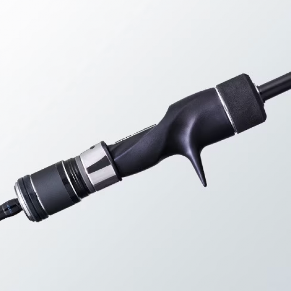 Shimano Game Type Slow Jig  1,98 cm Max. 330 gr Jig Kamışı