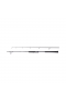 Shimano Game Type Jigging 1,78 cm Max. 250 gr Jig Kamışı