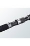 Shimano Game Type Jigging 1,78 cm Max. 250 gr Jig Kamışı