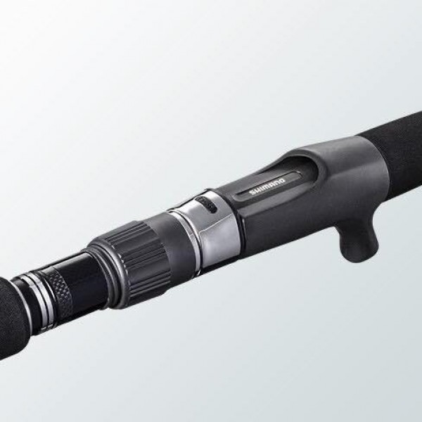 Shimano Game Type Jigging 1,78 cm Max. 250 gr Jig Kamışı