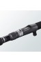 Shimano Game Type Jigging 1,78 cm Max. 250 gr Jig Kamışı