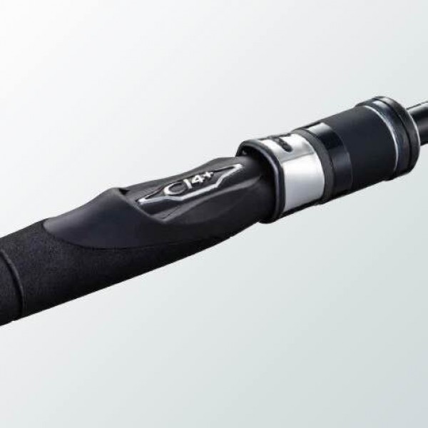 Shimano Game Type Jigging 1,78 cm Max. 250 gr Jig Kamışı