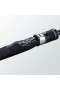 Shimano Game Type Jigging 1,78 cm Max. 250 gr Jig Kamışı