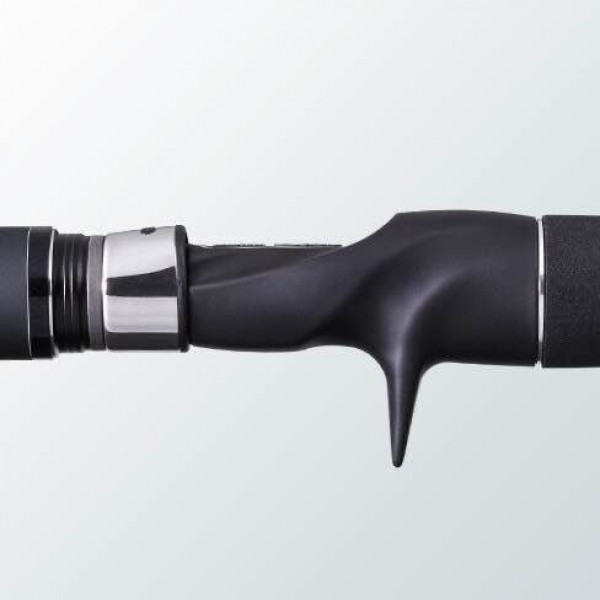 Shimano Game Type Jigging 1,78 cm Max. 250 gr Jig Kamışı