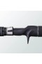 Shimano Game Type Jigging 1,78 cm Max. 250 gr Jig Kamışı