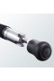 Shimano Game Type Jigging 1,78 cm Max. 250 gr Jig Kamışı