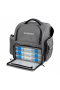 Shimano Medium Back Pack & Tackle Box Shimano Medium Back Pack & Tackle Box