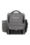 Shimano Medium Back Pack & Tackle Box Shimano Medium Back Pack & Tackle Box