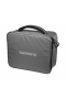 Shimano Reel Case Large