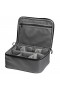 Shimano Reel Case Large