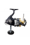 Shimano Spheros SW A 8000 HG Jig Olta Makinesi