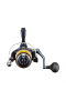 Shimano Spheros SW A 8000 HG Jig Olta Makinesi