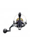 Shimano Spheros SW A 8000 HG Jig Olta Makinesi