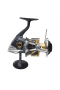 Shimano Stella SW D 10000 PG Jig Olta Makinesi