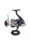 Shimano Stella SW D 10000 PG Jig Olta Makinesi