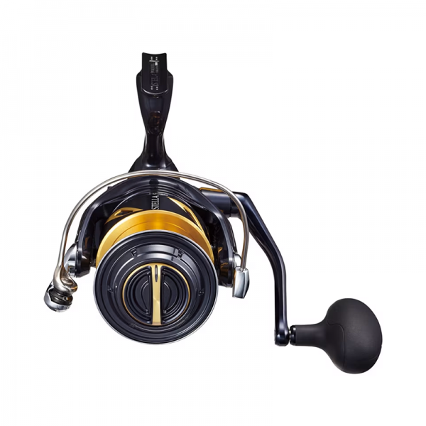 Shimano Stella SW D 10000 PG Jig Olta Makinesi