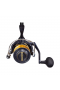 Shimano Stella SW D 10000 PG Jig Olta Makinesi
