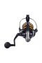 Shimano Stella SW D 10000 PG Jig Olta Makinesi