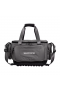 Shimano Tackle Bag Large