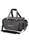 Shimano Tackle Bag Large