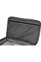 Shimano Tackle Bag Large