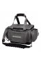 Shimano Tackle Bag Medium