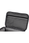 Shimano Tackle Bag Medium