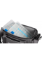 Shimano Tackle Bag Medium