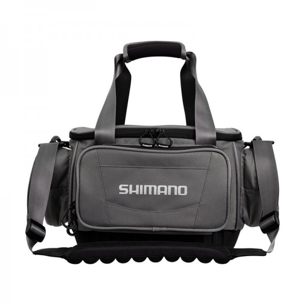 Shimano Tackle Bag Medium