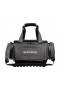 Shimano Tackle Bag Medium