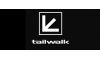 Tailwalk