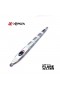 XESTA SLOW EMOTION FLARE SLIM 150G ALZL
