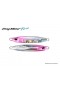Duo Drag Metal Force Pink Head Glow 80 gr