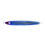 Blue Blue Fallten Medium 120 gr 01