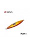 XESTA SLOW EMOTION FLAP QR 220G RGD-ZL