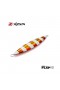 XESTA SLOW EMOTION FLAP QR 220G RGD-ZL