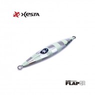 XESTA SLOW EMOTION FLAP QR 120G ALZL