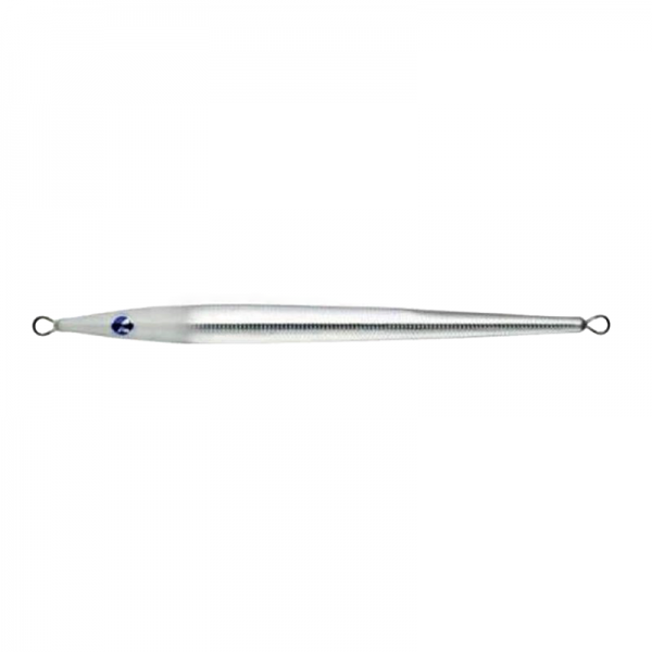 Blue Blue Searide Long 100 gr 09